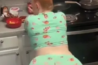 🛑🅢🅣🅞🅟🛑🅈🄴🅂 💯🅸 SQUIRT 6 FT💦REAL 💯REDHEADED⭐ PORNSTAR 🆘 COME SEE - Image 5