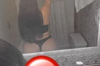 💗💜hola estoy disponible ahora ... - Image 3