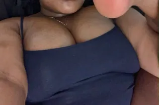 the Thickiest - 28 - Image 3