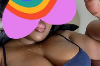 the Thickiest - 28 - Image 1