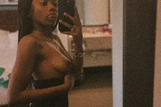 BROWN SUGAR COOKIE🍪👅💲💖CUM SEE ME DADDY🍆NASHVILLE AREA - Image 10