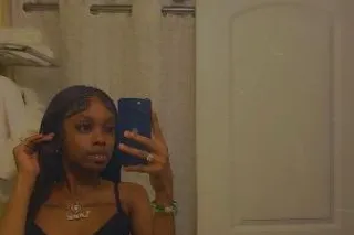 BROWN SUGAR COOKIE🍪👅💲💖CUM SEE ... - Image 3