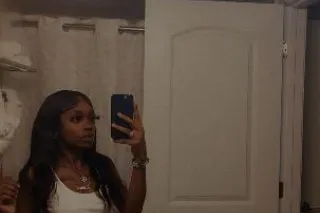 BROWN SUGAR COOKIE🍪👅💲💖CUM SEE ME DADDY🍆NASHVILLE AREA - Image 8