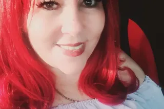 cubana. caliente y salvaje $$$100$$$ soy ardiente en el xxx - Image 8