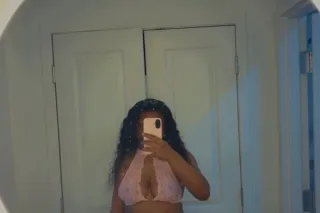 📍TROY 📍 IM HERE ✨ FOR A GOOD TIME NOT A LONG TIME ❗ BIG BOOTY 🍑 PHAT PUSSY 💦 BIG TITTIES 🍈🍈 CALL OR TEXT ME NOW ☎ ASK ABOUT MY ANAL SPECIAL - Image 5