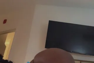 📍TROY 📍 IM HERE ✨ FOR A GOOD TIME NOT A LONG TIME ❗ BIG BOOTY 🍑 PHAT PUSSY 💦 BIG TITTIES 🍈🍈 CALL OR TEXT ME NOW ☎ ASK ABOUT MY ANAL SPECIAL - Image 8