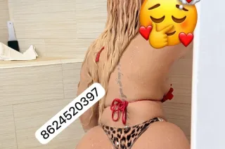 The best🇨🇴🥵🥵🔥 in the area 🇨🇴💦S... - Image 1