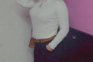 baby red😍 💦 🙊 - 24 - Image 2