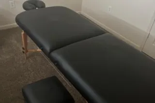 baby red😍 💦 🙊 - 24 - Image 3