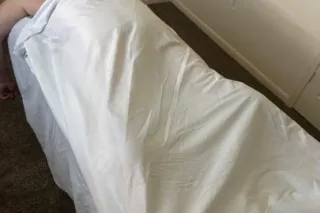 baby red😍 💦 🙊 - 24 - Image 4