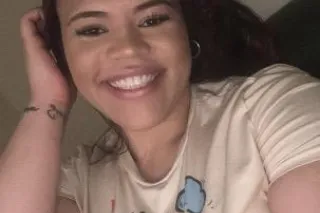 baby red😍 💦 🙊 - 24 - Image 1