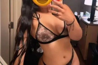 🩷💋🌟🌸🌹🫦🫦BABY LATINA ENCANTADORA... - Image 1