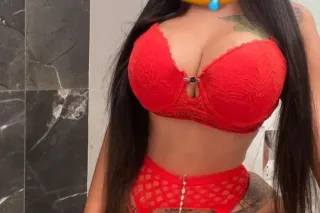 😈❤Love, come see me, I'm avail... - Image 4