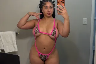 DOMINICAN & JAPANESE GODDESS 💦👅💞 - Image 2
