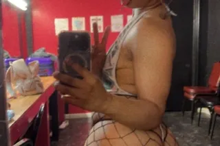 Come and see me for once🧡 💦 - ... - Image 2