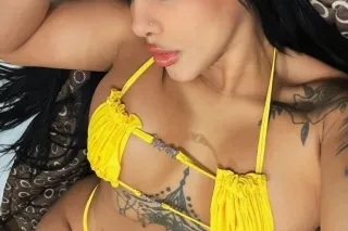 😈🔥💦Available to make you happy... - Image 1