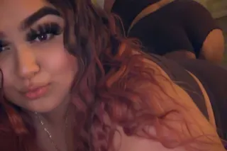 👅 BBW PARTYGiRL❄ who knows how... - Image 3