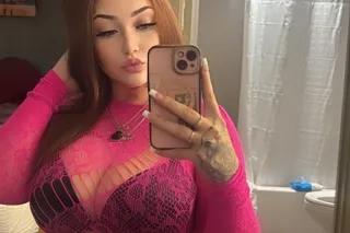 ✨ GypsyBankz | The Experience You’ve Been Waiting For ✨ 2 girls available 🥰 - Image 10