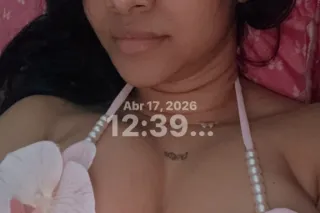 Susy💕 - 26 - Image 1