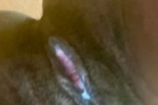 80ss special untill sep 1 🎂💎 😍i dont wear underwear😘ss special 80 💦howard class of 2k25 peace to you #imodel 🇯🇲🇩🇴 fmoig ladyzlidzllc - Image 5