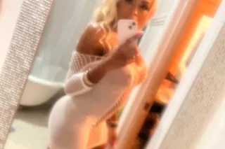 outcalls outcalls outcalls out... - Image 3