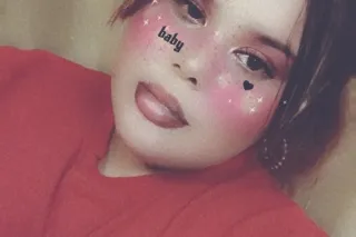 💋HORNY🤤 SEXY🥳BBW😋🅲🅻🅸🅲🅺🅷🅴🆁🅴🍭AVA... - Image 4