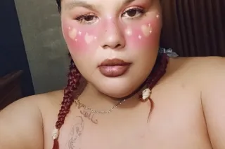 💋HORNY🤤 SEXY🥳BBW😋🅲🅻🅸🅲🅺🅷🅴🆁🅴🍭AVAILABLE 24/7👀 - Image 8