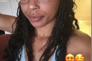 New In Town Mixed Good Girl🥰😈💦... - Image 4