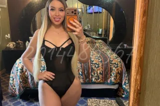New en la zona 🇨🇴 colombiana s... - Image 2