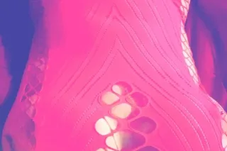 Sexy Red Head 🫦 LET ME CUM TO YOU outcall available only ..💯 real. I sell content all my photos are of me and real. - Image 5