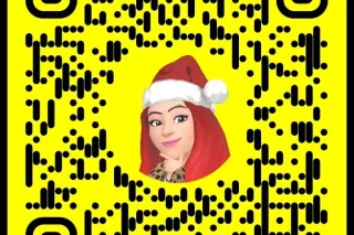 Sexy Red Head 🫦 LET ME CUM TO YOU outcall available only ..💯 real. I sell content all my photos are of me and real. - Image 1