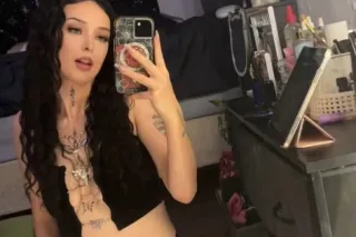 Hey It's Nahvi Available In Th... - Image 2