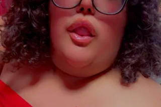 Hey handsome - 25 - Image 2