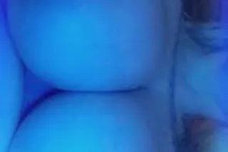 😋Available😋 - 30 - Image 3