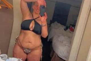 😋Available😋 - 30 - Image 1