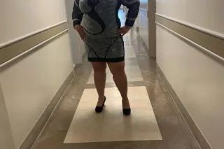 Get this Blowjob!!!! - 37 - Image 1