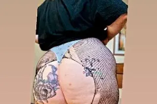 CONTENT🍿4SELL🎥💰PrettyFace♥OUTCALLS ONLY ALLOVER☘Irish🅱ubble🅱ooty - Image 10
