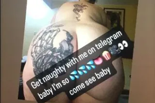 CONTENT🍿4SELL🎥💰PrettyFace♥OUTCALLS ONLY ALLOVER☘Irish🅱ubble🅱ooty - Image 2