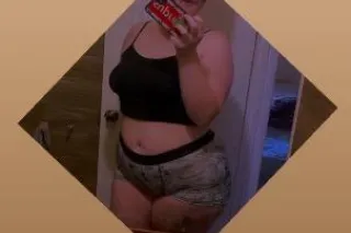CONTENT🍿4SELL🎥💰PrettyFace♥OUTCALLS ONLY ALLOVER☘Irish🅱ubble🅱ooty - Image 3