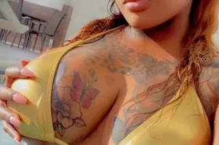 UPSCALE ✨ PLAYMATE 𝐴𝑉𝐴𝐼𝐿𝐴𝐵𝐿𝐸 N... - Image 1