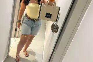 🔥💋LATINA COO 🍑💯MOJADO CALIENTE Incall🔥💯😘💦🔥🔥LISTA PARA TODAS TUS FANTACIAS🍆🔥😘 EXPERIENCIA DE PLACER🔥💯 - Image 4