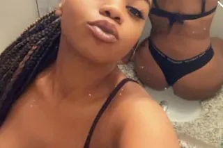 come see me baby 💋💋 - 23 - Image 1