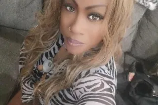 DADDY's DAY SPECIALS 《 •☆• 》HE... - Image 2