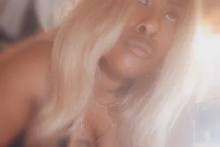 DADDY's DAY SPECIALS 《 •☆• 》HEADRUNNERS SHANANIGANS "MONSTERMOUTH" SASHA-MONROE - Image 6