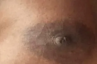 Wetter, and BETTER 🥰💦 - 27 - Image 1