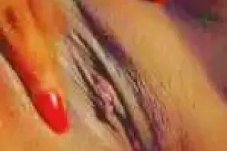EBONYBBW (OUTCALLS) - Image 5
