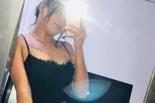 Briyi💕 - Image 3