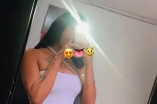 Briyi💕 - Image 4