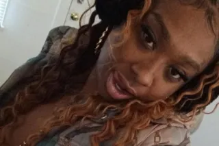 JUICCCCEEEEYYY 💦💦💦 CREAMMY 🍦 PHATTT KITTY Kat 🍑🤤🤤 - Image 10