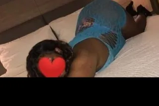 JUICCCCEEEEYYY 💦💦💦 CREAMMY 🍦 PHATTT KITTY Kat 🍑🤤🤤 - Image 11